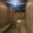 명휘트니스 이미지