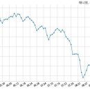 애니젠(주) 이미지