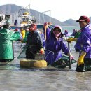 문척면사무소 이미지