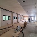 비앤비골프존파크, 골프아카데미 이미지