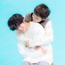 새로운세탁소 이미지