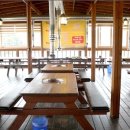 황금목장 이미지