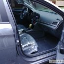 아이언렌트카 이미지