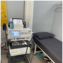 하나메디칼 이미지