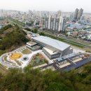 울산도서관, 주제가 있는 도서 전(展) ‘정보의 바다를 건너는 문해력 나침반’도서 전시 이미지