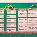 하루끝집 네이버블로그