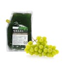 커피마켓 이미지
