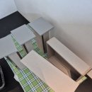 대우1차 | 영등포구입주청소 대우트럼프월드1차이사청소 작업후기