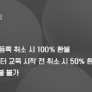 송산로4길 이미지