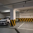 창원넘버25호텔(컨벤션점) | [창원] 창원명서동모텔 넘버25 호텔 명서컨벤션점