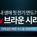 핑크 스파이더 이미지