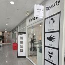 Vivid beauty(비비드뷰티)