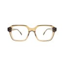 코코안경 이미지