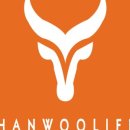 으뜸축산 이미지