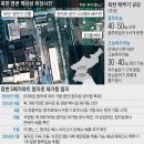 영변 이미지