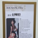 구로구청(2) 이미지