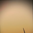 마루펜션&리조트 이미지