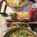 잇쇼니 | 파주 라멘 맛집 찾다가 방문한 잇쇼니키친 후기