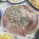20240208-0212) 열심히 먹고 놀고 설 연휴 즐기기