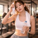 더에이치씨파트너스 | 🥗 다이어트 성공하는 사람들은 결국 이렇게 먹습니다[필수 다이어트 식단 추천 🍽️ 지속 가능한 체중 관리...