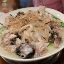 마산할매아구 이미지