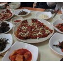 우리기사님식당 이미지