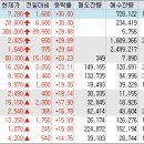 백산시스템 이미지