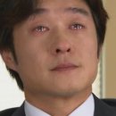 안단테꽃예술직업학교