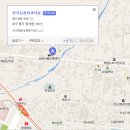 한국신경외과 의원 앞 Daum카페