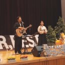 대구세명학교 이미지