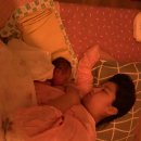 평화열린조산원 이미지