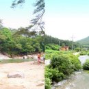 청수건설(주) 이미지