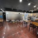 역전뚝배기짬뽕 - 전주시 덕진구 시천로 58 | 역전뚝배기짬뽕