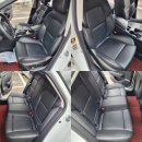 금관대로1L | 김해중고차 삼성 sm6 2.0 lpe 김해중고차 판매