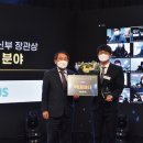 리워드R&D 이미지