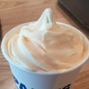 보와다방 이미지