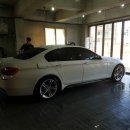 카비젼맵시 이미지