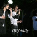 동하환경 이미지