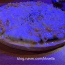 대끼리포차 이미지