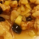 베이징코야주 이미지