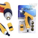 정원손세차 이미지