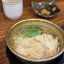 스시상 | 광주 운암동 가족모임 초밥 맛집 홍스시 재방문 후기