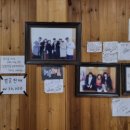 수승대임정은가든 이미지