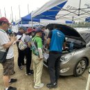 이동서울자동차정비 이미지