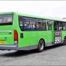 자인시외버스정류장 이미지