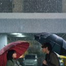 은수#