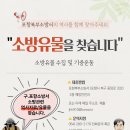 북부 이미지