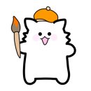 고법(고급) 이미지