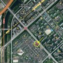 명진빌딩 이미지