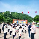 지례초등학교 이미지